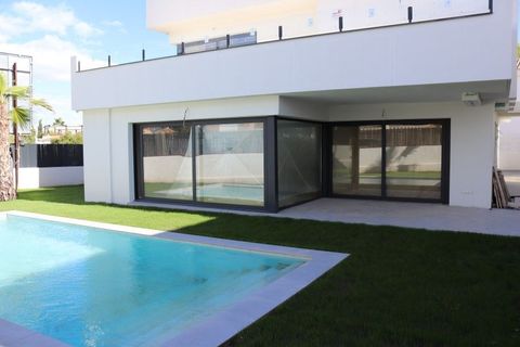 Villa i Albir, Alicante, Albir - € 1.375.000 | Ref: VCJALBIR - foto 10