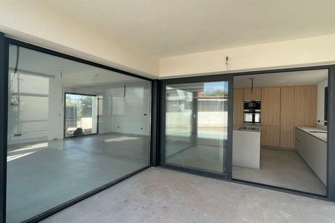 Villa i Albir, Alicante, Albir - € 1.375.000 | Ref: VCJALBIR - foto 12