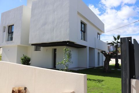 Villa i Albir, Alicante, Albir - € 1.375.000 | Ref: VCJALBIR - foto 18