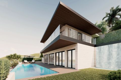 Villa i Javea, Alicante, Javea - € 1.095.000 | Ref: 1536B3-vlc - foto 7