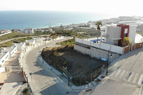 Terra a Torrox Costa, Malaga, Torrox Costa - € 154.000 | Ref: MLH599 - foto 8