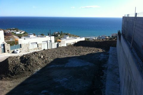 Terra a Torrox Costa, Malaga, Torrox Costa - € 154.000 | Ref: MLH599 - foto 9