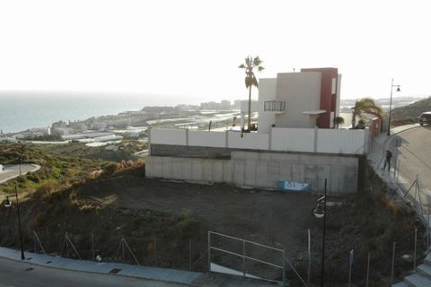 Terra a Torrox Costa, Malaga, Torrox Costa - € 154.000 | Ref: MLH599 - foto 6