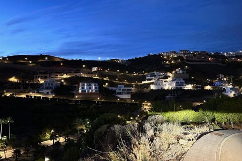 Terra a Torrox Costa, Malaga, Torrox Costa - € 154.000 | Ref: MLH599 - foto 14