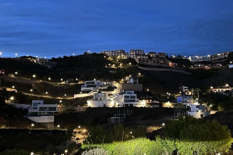 Terra a Torrox Costa, Malaga, Torrox Costa - € 154.000 | Ref: MLH599 - foto 15