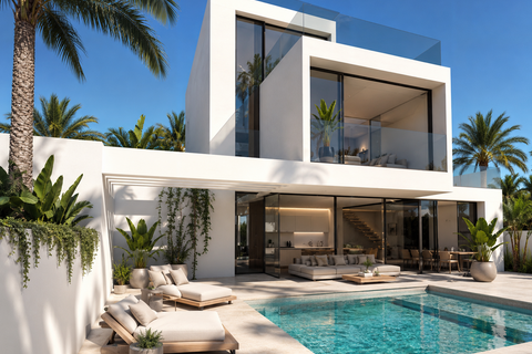 Terra a Torrox Costa, Malaga, Torrox Costa - € 154.000 | Ref: MLH599 - foto 2
