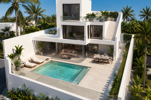 Terra a Torrox Costa, Malaga, Torrox Costa - € 154.000 | Ref: MLH599 - foto 4