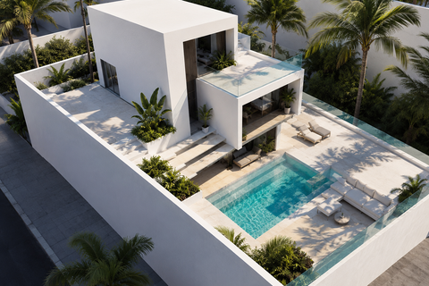 Terra a Torrox Costa, Malaga, Torrox Costa - € 154.000 | Ref: MLH599 - foto 5