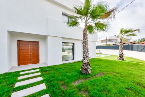 Villa i Albir, Alicante, Albir - € 1.250.000 | Ref: 1225 - foto 3
