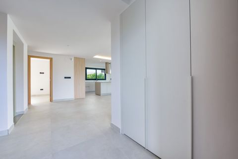 Villa i Albir, Alicante, Albir - € 1.250.000 | Ref: 1225 - foto 5