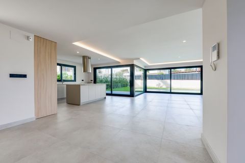 Villa i Albir, Alicante, Albir - € 1.250.000 | Ref: 1225 - foto 6
