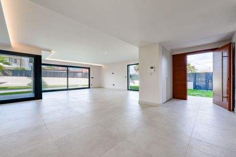 Villa i Albir, Alicante, Albir - € 1.250.000 | Ref: 1225 - foto 7