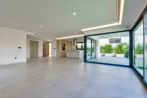 Villa i Albir, Alicante, Albir - € 1.250.000 | Ref: 1225 - foto 10