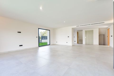 Villa i Albir, Alicante, Albir - € 1.250.000 | Ref: 1225 - foto 11