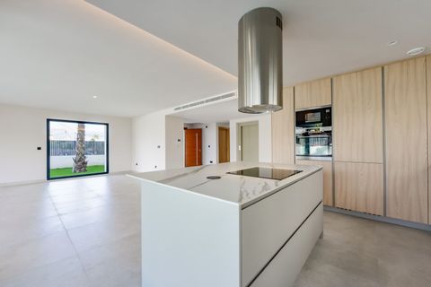 Villa i Albir, Alicante, Albir - € 1.250.000 | Ref: 1225 - foto 16