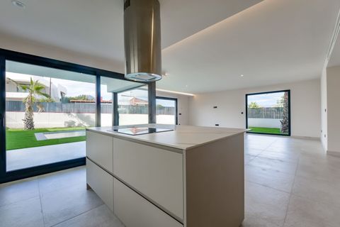 Villa i Albir, Alicante, Albir - € 1.250.000 | Ref: 1225 - foto 19