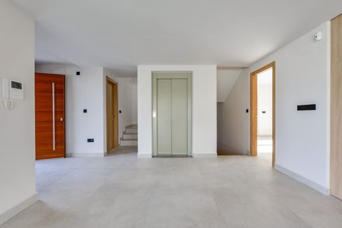 Villa i Albir, Alicante, Albir - € 1.250.000 | Ref: 1225 - foto 20