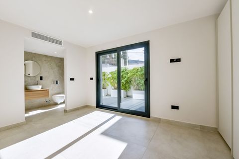 Villa i Albir, Alicante, Albir - € 1.250.000 | Ref: 1225 - foto 21