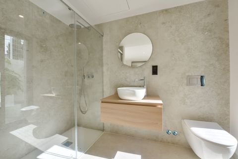 Villa i Albir, Alicante, Albir - € 1.250.000 | Ref: 1225 - foto 24