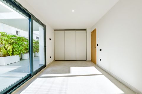 Villa i Albir, Alicante, Albir - € 1.250.000 | Ref: 1225 - foto 26