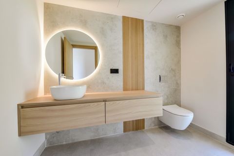 Villa i Albir, Alicante, Albir - € 1.250.000 | Ref: 1225 - foto 27