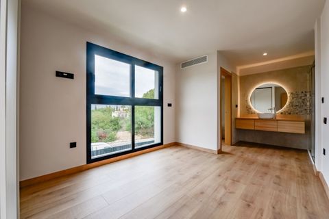 Villa i Albir, Alicante, Albir - € 1.250.000 | Ref: 1225 - foto 28