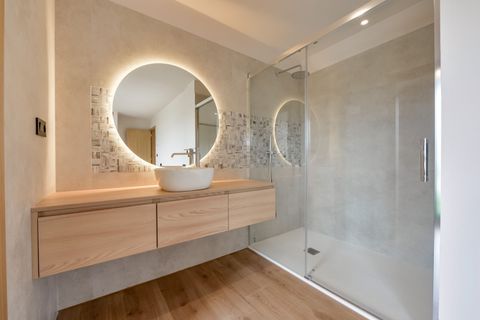 Villa i Albir, Alicante, Albir - € 1.250.000 | Ref: 1225 - foto 30