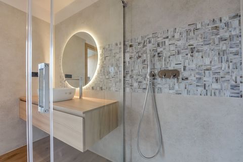 Villa i Albir, Alicante, Albir - € 1.250.000 | Ref: 1225 - foto 31