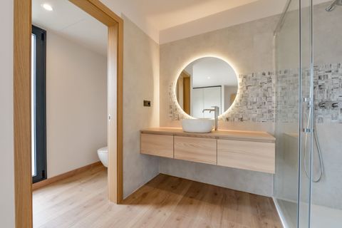 Villa i Albir, Alicante, Albir - € 1.250.000 | Ref: 1225 - foto 32