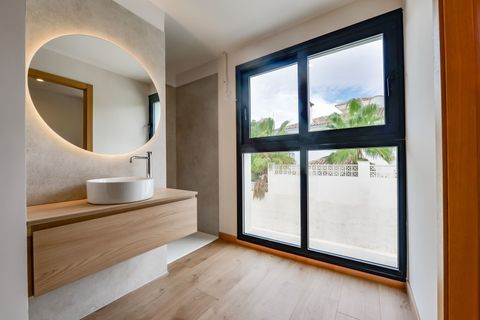 Villa i Albir, Alicante, Albir - € 1.250.000 | Ref: 1225 - foto 34