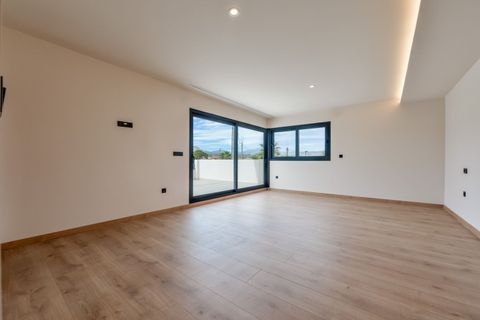 Villa i Albir, Alicante, Albir - € 1.250.000 | Ref: 1225 - foto 40
