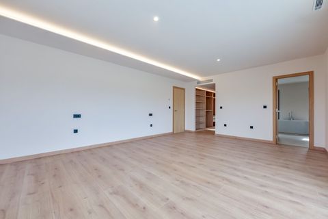 Villa i Albir, Alicante, Albir - € 1.250.000 | Ref: 1225 - foto 41