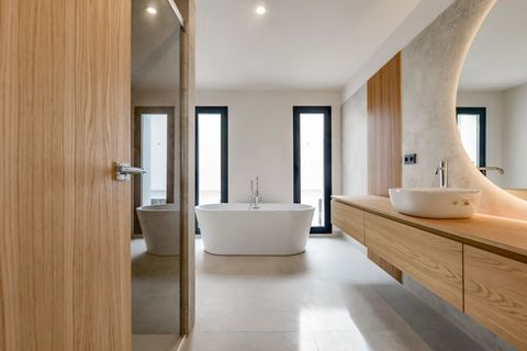 Villa i Albir, Alicante, Albir - € 1.250.000 | Ref: 1225 - foto 42