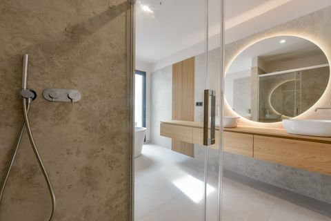 Villa i Albir, Alicante, Albir - € 1.250.000 | Ref: 1225 - foto 44