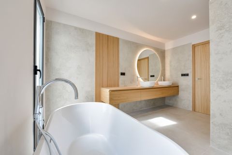 Villa i Albir, Alicante, Albir - € 1.250.000 | Ref: 1225 - foto 45