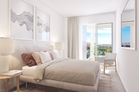 Leilighet i La Duquesa, Malaga, La Duquesa - € 350 000 | Ref: R4505248 - foto 8