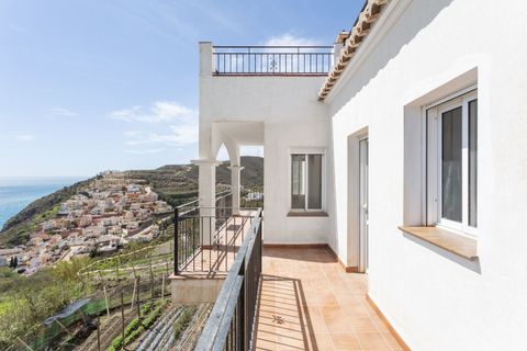 Villa i Nerja, Malaga, Nerja - € 1.395.000 | Ref: HN329 - foto 2