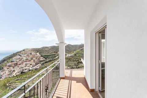 Villa i Nerja, Malaga, Nerja - € 1.395.000 | Ref: HN329 - foto 3