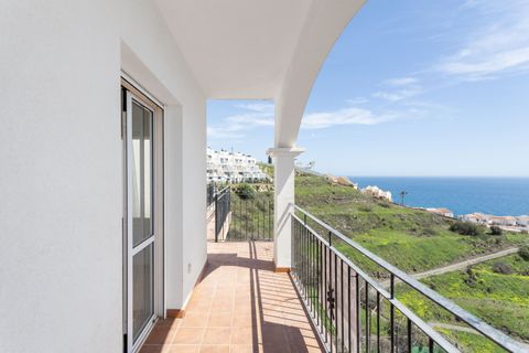 Villa i Nerja, Malaga, Nerja - € 1.395.000 | Ref: HN329 - foto 6
