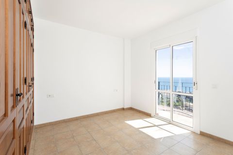 Villa i Nerja, Malaga, Nerja - € 1.395.000 | Ref: HN329 - foto 8