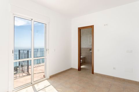 Villa i Nerja, Malaga, Nerja - € 1.395.000 | Ref: HN329 - foto 9