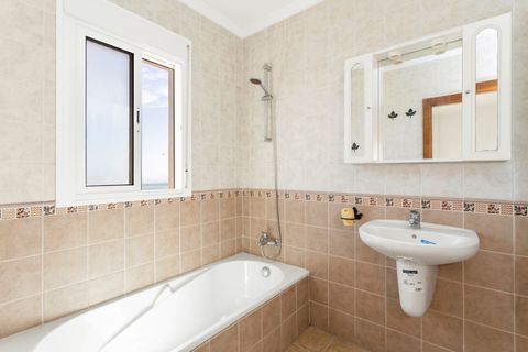 Villa i Nerja, Malaga, Nerja - € 1.395.000 | Ref: HN329 - foto 10