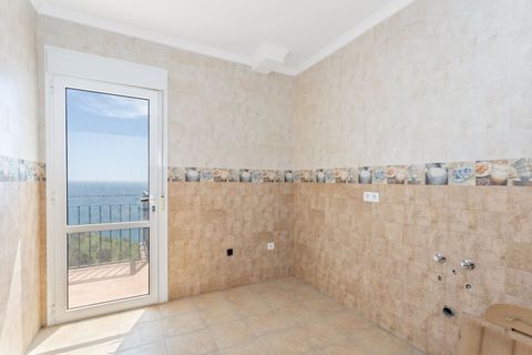 Villa i Nerja, Malaga, Nerja - € 1.395.000 | Ref: HN329 - foto 11