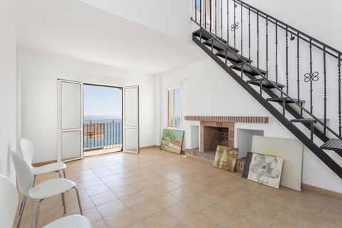 Villa i Nerja, Malaga, Nerja - € 1.395.000 | Ref: HN329 - foto 13