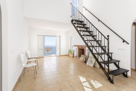 Villa i Nerja, Malaga, Nerja - € 1.395.000 | Ref: HN329 - foto 14