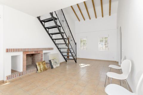 Villa i Nerja, Malaga, Nerja - € 1.395.000 | Ref: HN329 - foto 15