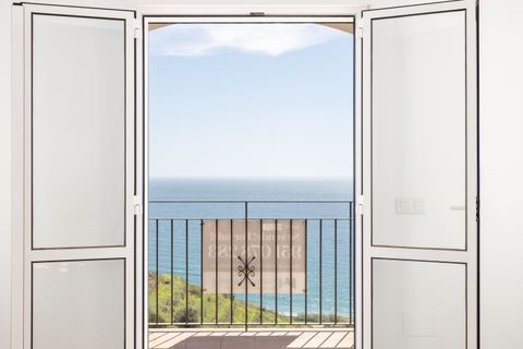 Villa i Nerja, Malaga, Nerja - € 1.395.000 | Ref: HN329 - foto 16