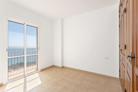 Villa i Nerja, Malaga, Nerja - € 1.395.000 | Ref: HN329 - foto 17