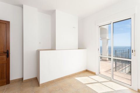 Villa i Nerja, Malaga, Nerja - € 1.395.000 | Ref: HN329 - foto 18