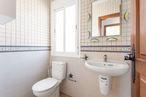 Villa i Nerja, Malaga, Nerja - € 1.395.000 | Ref: HN329 - foto 19